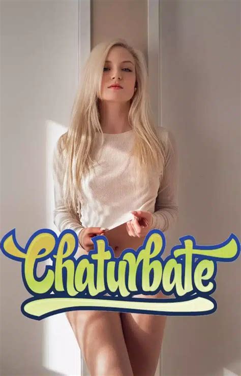 chaturbatelive|Chaturbate